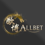 allbet