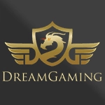 dgcasino