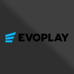 EVOPLAY