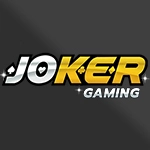 JOKER Gaming