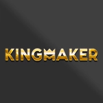 KINGMAKER