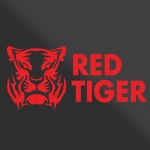 RED TIGER