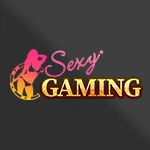 sexygame