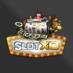 SLOTXO Gaming