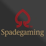 SPADE Gaming